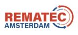 ReMaTec 2027
