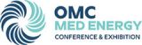 OMC Offshore 2023