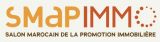 SMAP Immo Paris 2013