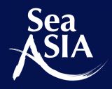 SUBSEA ASIA 2027