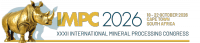 IMPC 2026