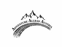 Adventure Allrad Austria 2026