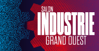 Salon Industrie & Sous-Traitance du Grand Ouest 2026
