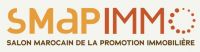 SMAP Immo Paris 2026