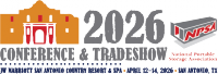 NPSA 2026