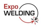 ExpoWELDING 2018