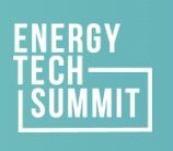 Energy-Tech