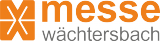 Messe Wächtersbach 2026