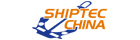 SHIPTEC CHINA (formerly SHIPORT CHINA) 2024