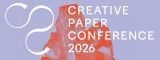 Creative Paper Conference 2022