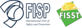 FISP - International Fair of Safety and Protection 2026