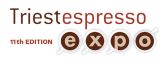 TriestEspresso Expo 2024