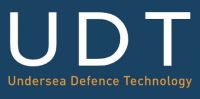 UDT Undersea Defence Technology 2026