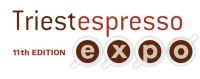 TriestEspresso Expo 2026