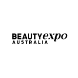 Beauty Expo Australia 2018