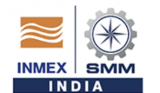 INMEX SMM INDIA 2025