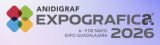 Expográfica 2026