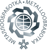 Metalloobrabotka 2026