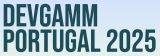 DevGAMM Lisbon 2025