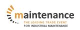 Maintenance NEXT 2026