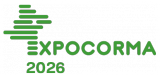 Expocorma 2026