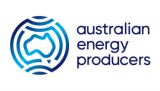 APPEA conference & exhibition 2024