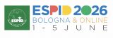 ESPID - European Society for Paediatric Infectious Diseases