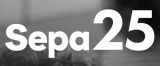 Congreso SEPA November 2025