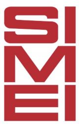 Salone Internazionale Macchine per Enologia e Imbottigliamento 2022