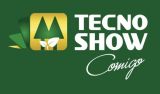 Tecnoshow Comigo 2015