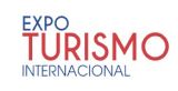 Expo Turismo Internacional 2018