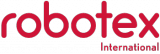 ROBOTEX 2022
