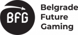 Belgrade Future Gaming 2016