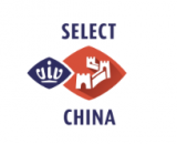 VIV Select China 2018