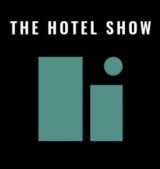 The Hotel Show 2022