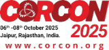 CORCON