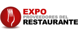 Expo Proveedores del Restaurante | Monterrey 2026