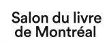 Salon du Livre de Montreal 2019