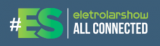Eletrolar 2025