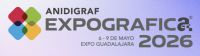 Expográfica 2026