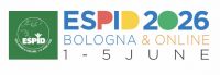 ESPID - European Society for Paediatric Infectious Diseases 2026