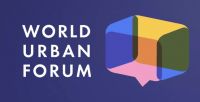 World Urban Forum 2026