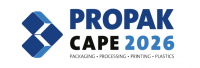 Propak Cape 2026