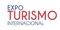 Expo Turismo Internacional 2026