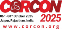 CORCON 2025