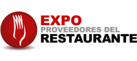 Expo Proveedores del Restaurante | Monterrey 2026
