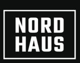 NORDHAUS 2022