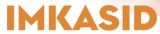 Imkasid 2022