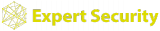 Expert Security 2022