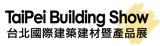 Taipei Building Show 2019